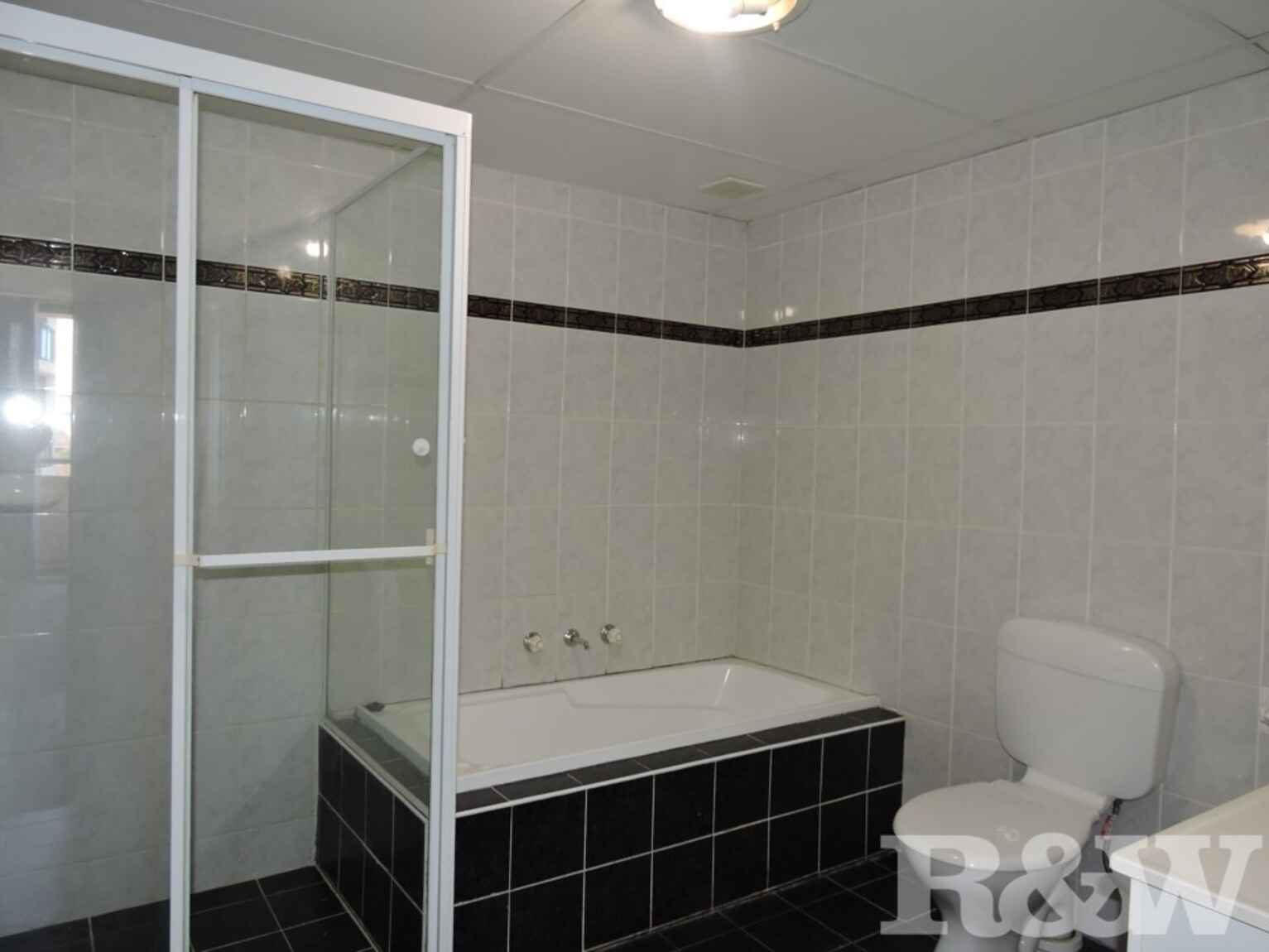 36/18 Harold Street North Parramatta 36/18 Harold Street North Parramatta