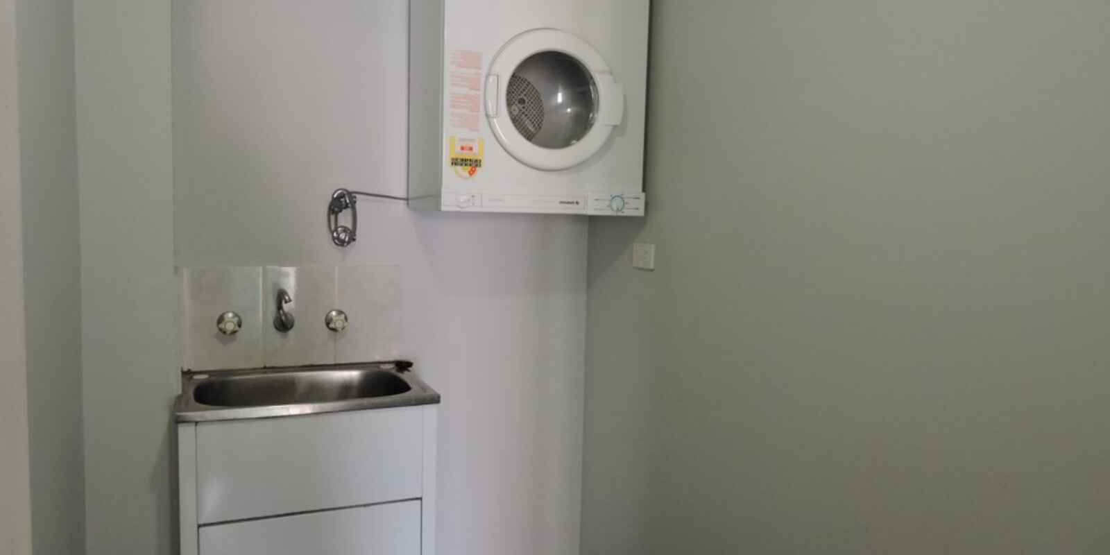 36/18 Harold Street North Parramatta 36/18 Harold Street North Parramatta