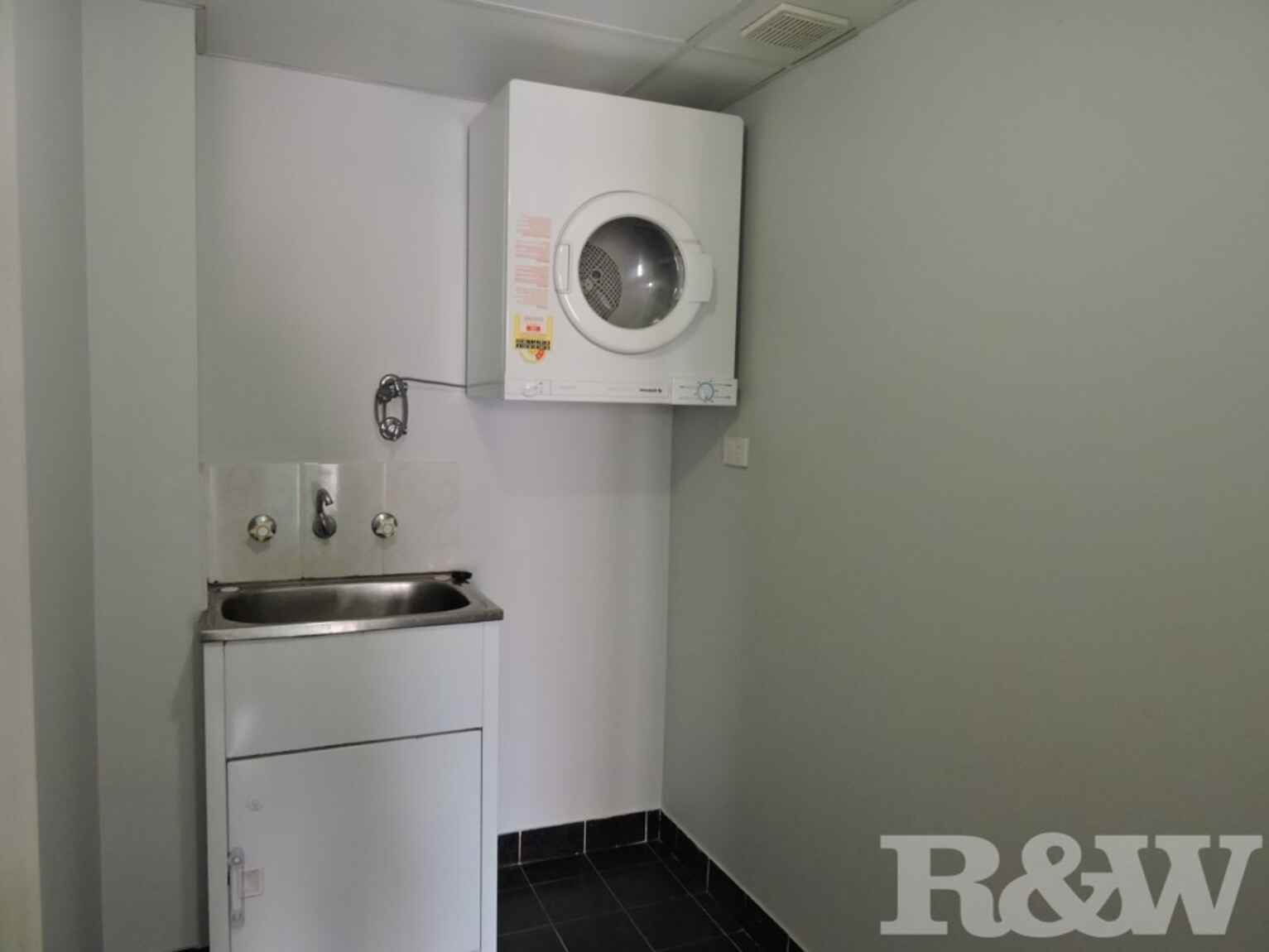 36/18 Harold Street North Parramatta 36/18 Harold Street North Parramatta