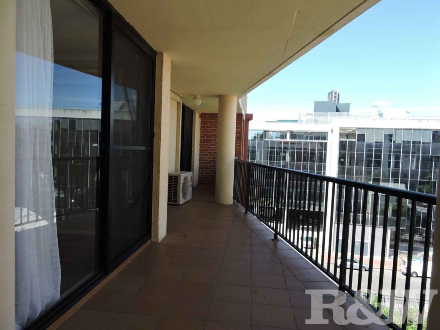 36/18 Harold Street North Parramatta 36/18 Harold Street North Parramatta