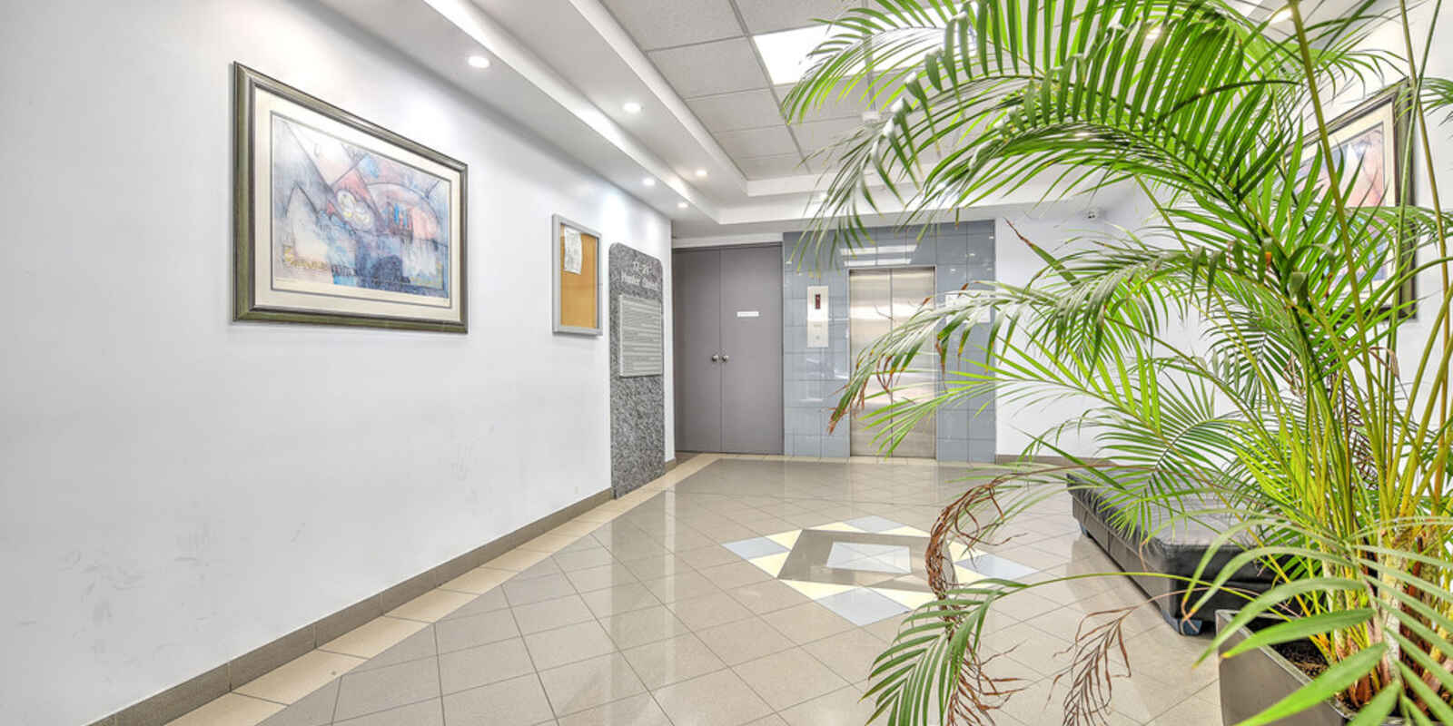 Parramatta Parramatta