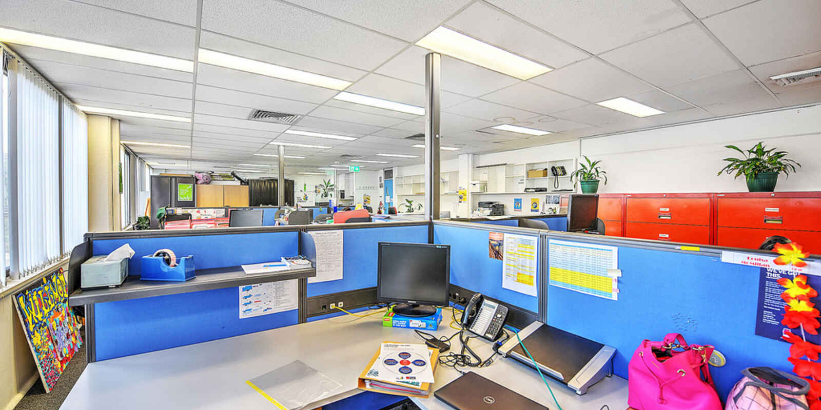 Parramatta Parramatta