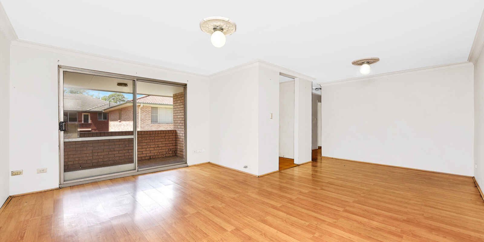 5/45 Ross Street North Parramatta