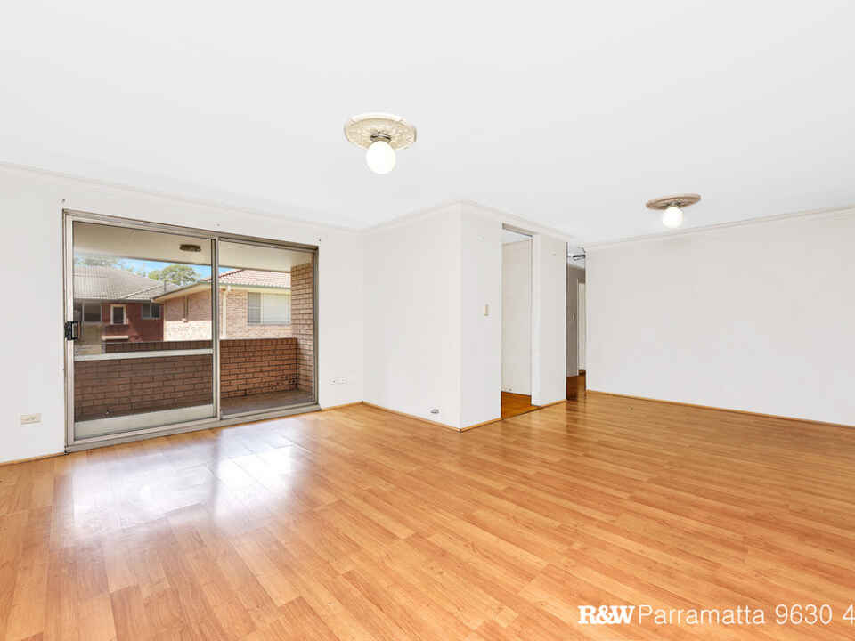 5/45 Ross Street North Parramatta