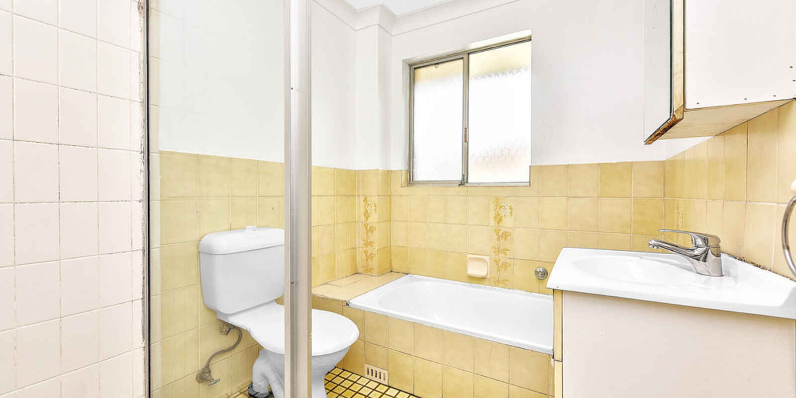 5/45 Ross Street North Parramatta
