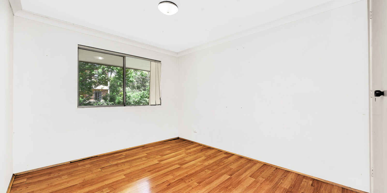 5/45 Ross Street North Parramatta