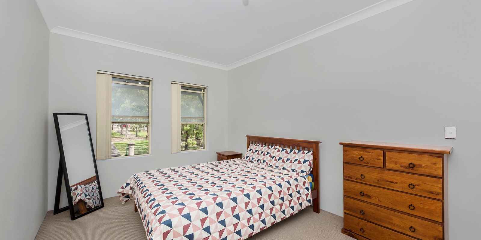 3/1 Macquarie Street Parramatta 3/1 Macquarie Street Parramatta