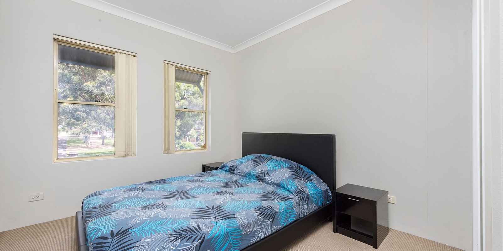 3/1 Macquarie Street Parramatta 3/1 Macquarie Street Parramatta