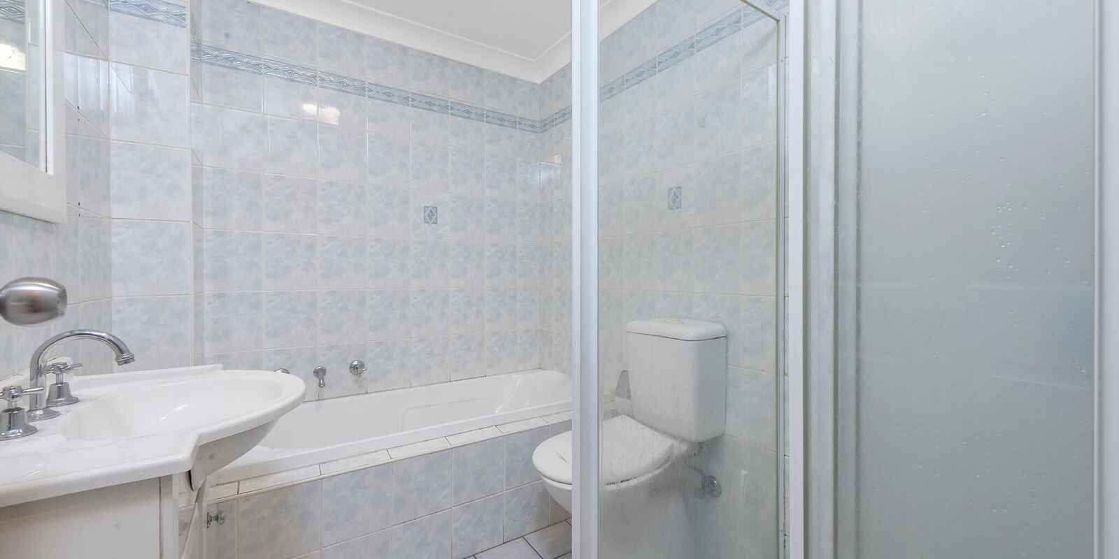 3/1 Macquarie Street Parramatta 3/1 Macquarie Street Parramatta