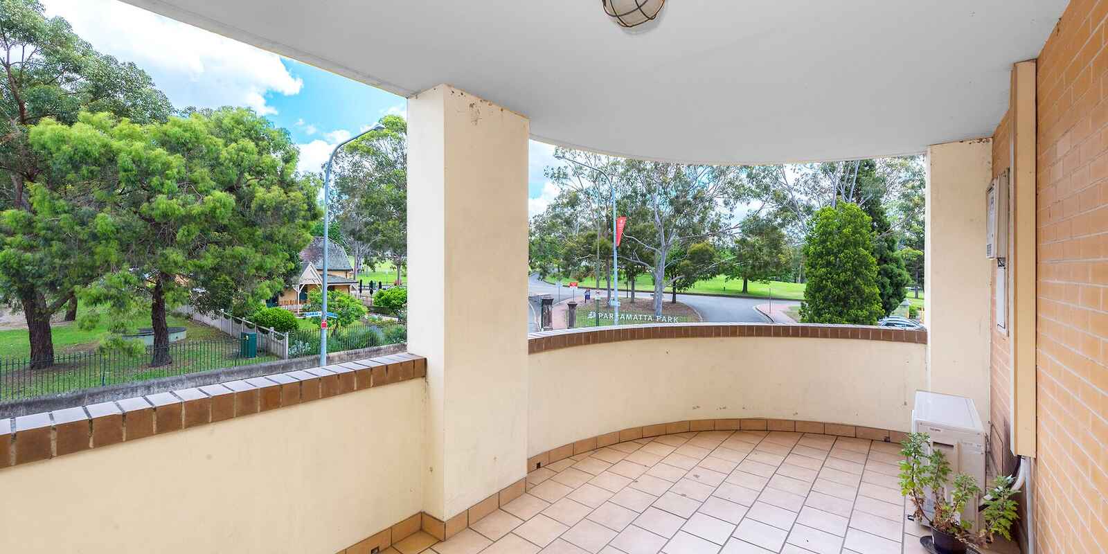 3/1 Macquarie Street Parramatta 3/1 Macquarie Street Parramatta