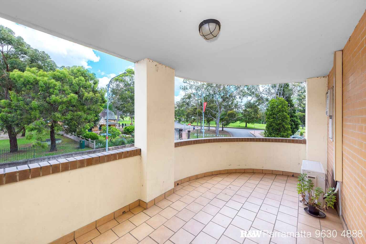 3/1 Macquarie Street Parramatta 3/1 Macquarie Street Parramatta