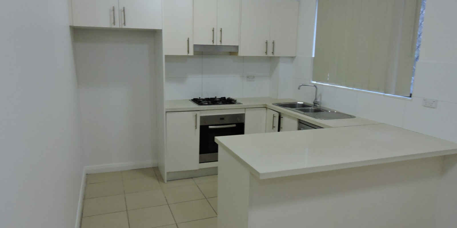 15/29-31 Lydbrook Street Westmead