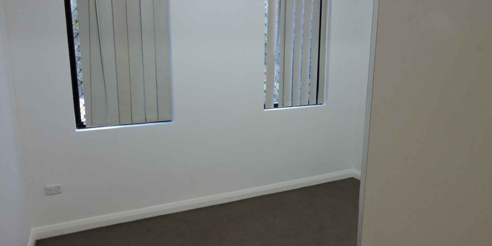 15/29-31 Lydbrook Street Westmead