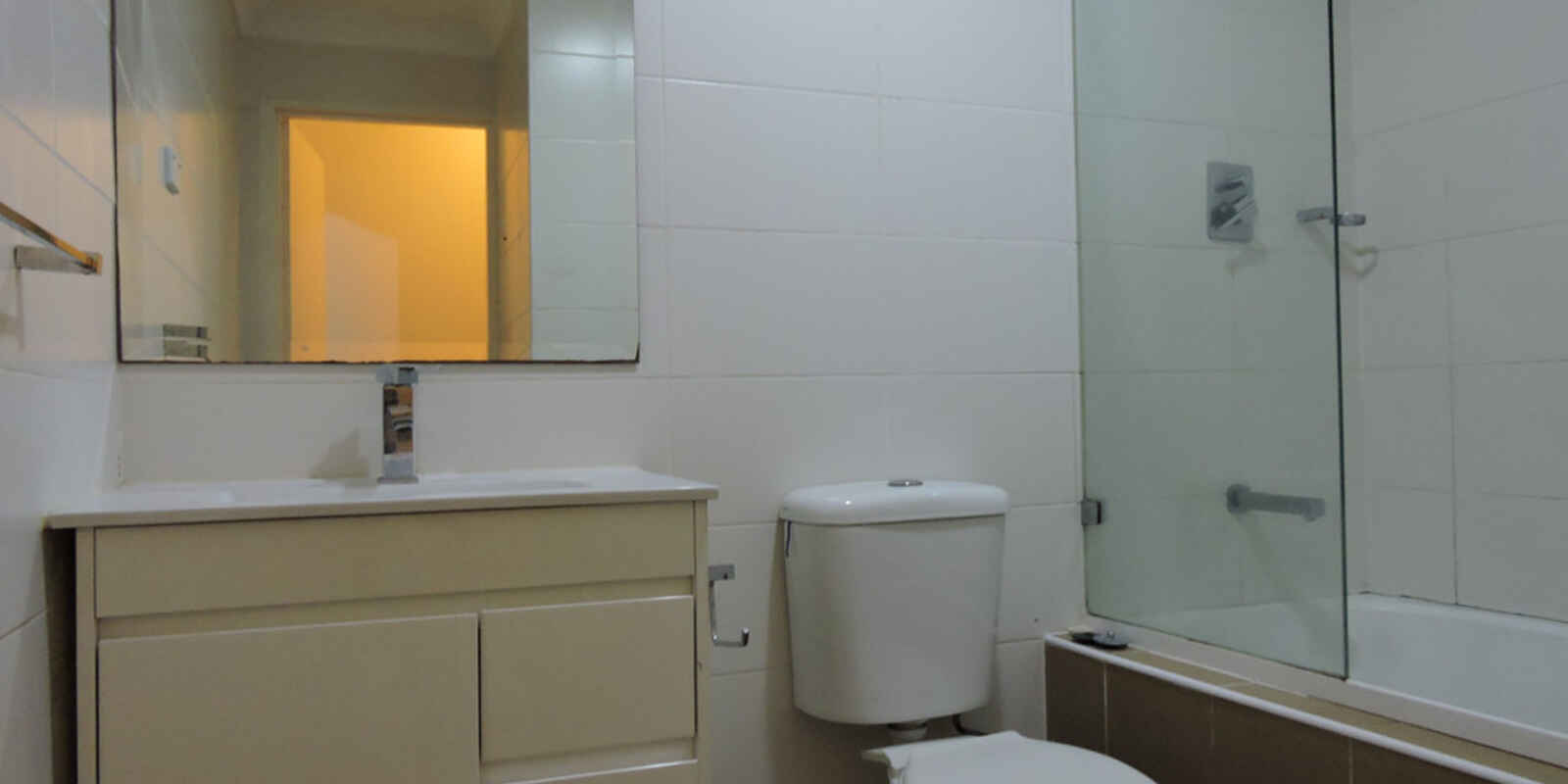 15/29-31 Lydbrook Street Westmead