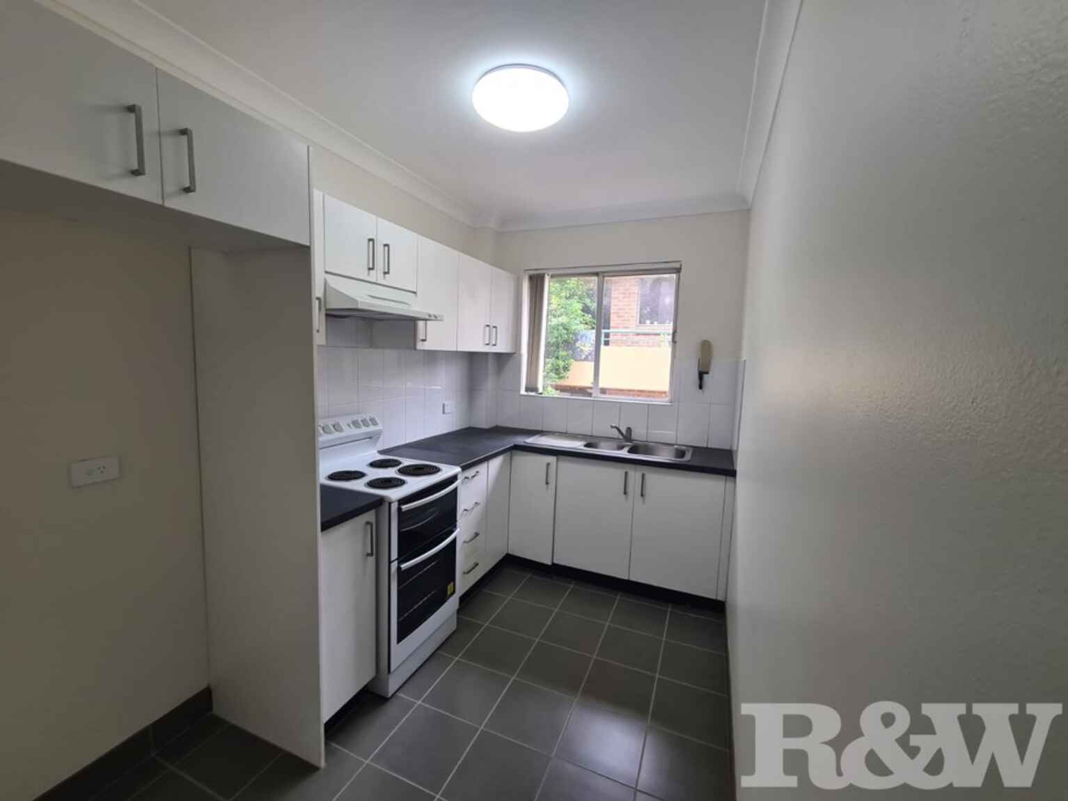 7/36 Lane Street Wentworthville