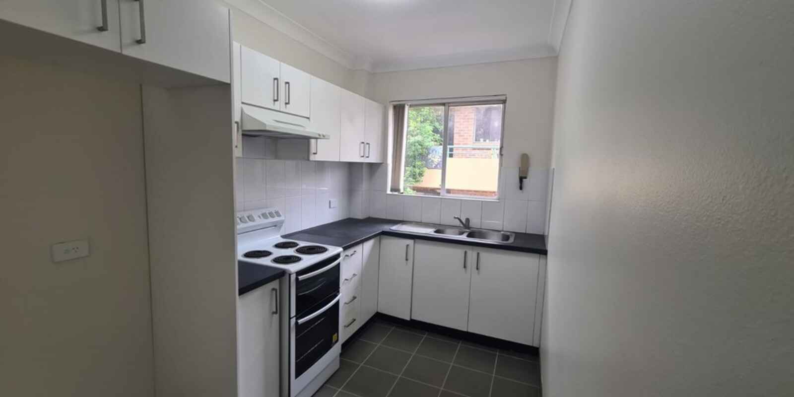7/36 Lane Street Wentworthville 7/36 Lane Street Wentworthville