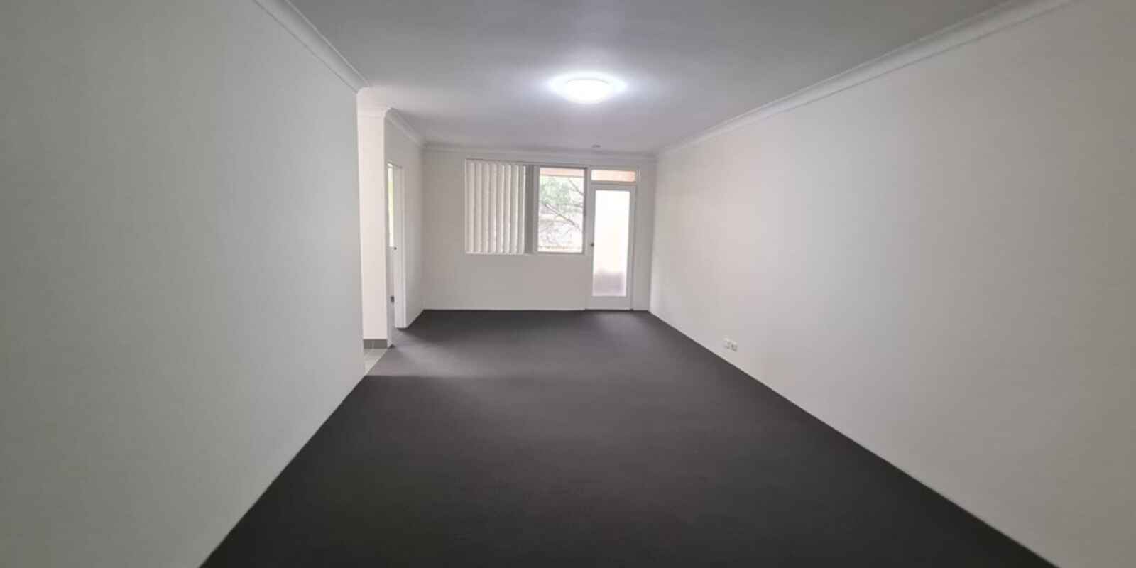 7/36 Lane Street Wentworthville 7/36 Lane Street Wentworthville