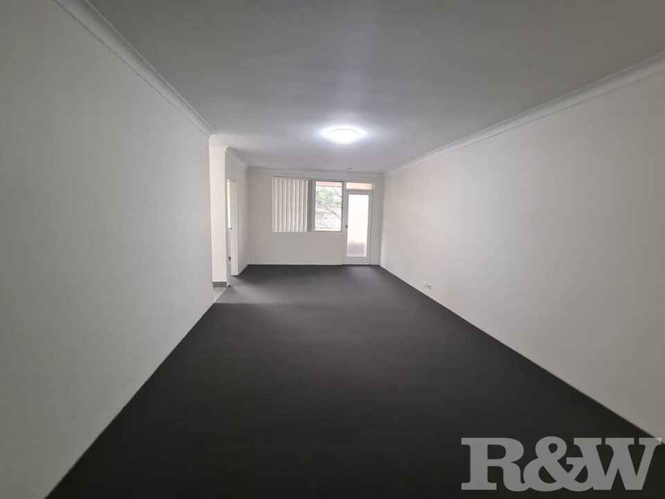 7/36 Lane Street Wentworthville