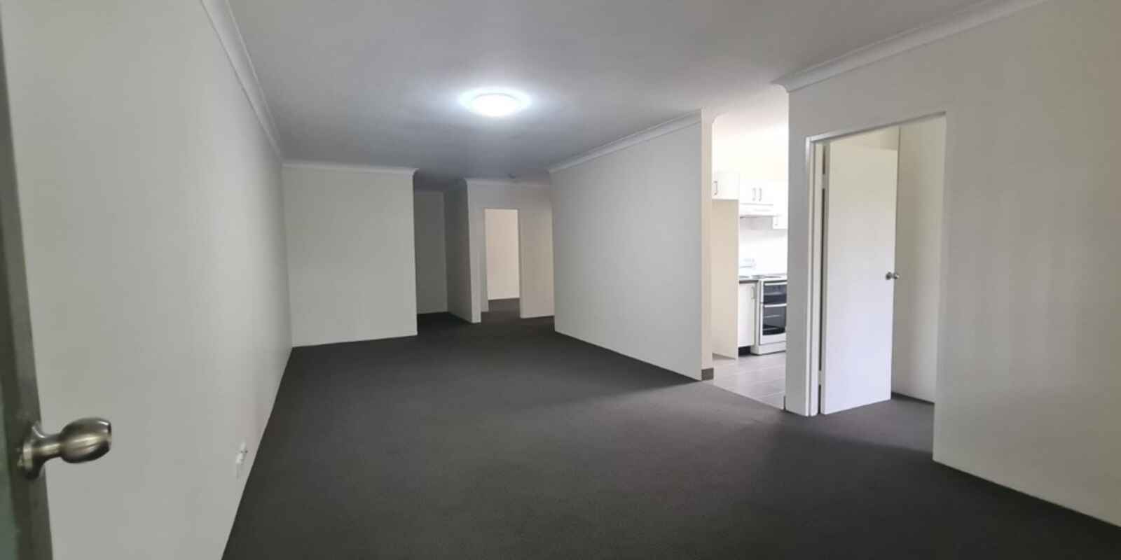 7/36 Lane Street Wentworthville 7/36 Lane Street Wentworthville