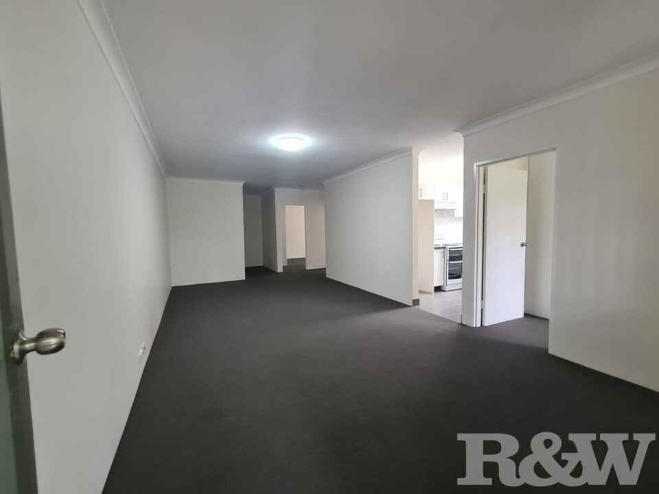 7/36 Lane Street Wentworthville