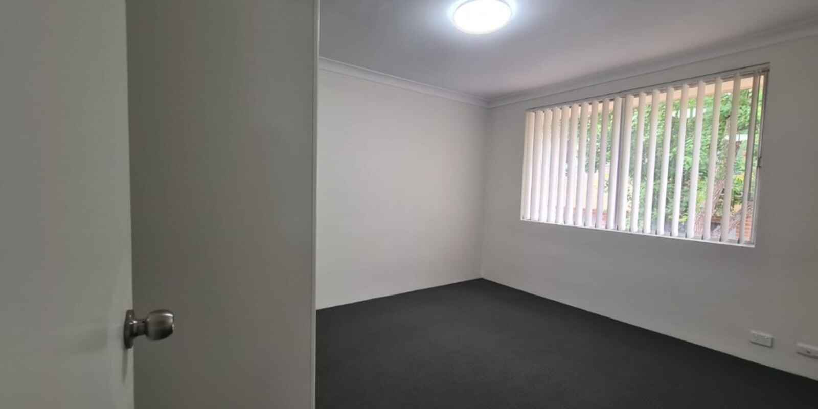 7/36 Lane Street Wentworthville 7/36 Lane Street Wentworthville