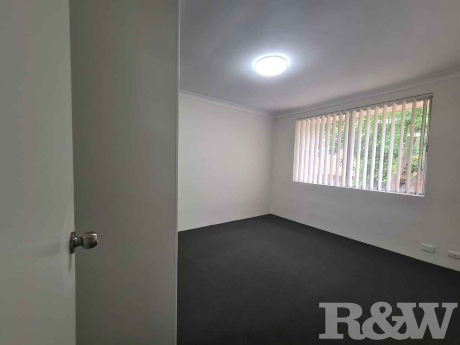 7/36 Lane Street Wentworthville 7/36 Lane Street Wentworthville