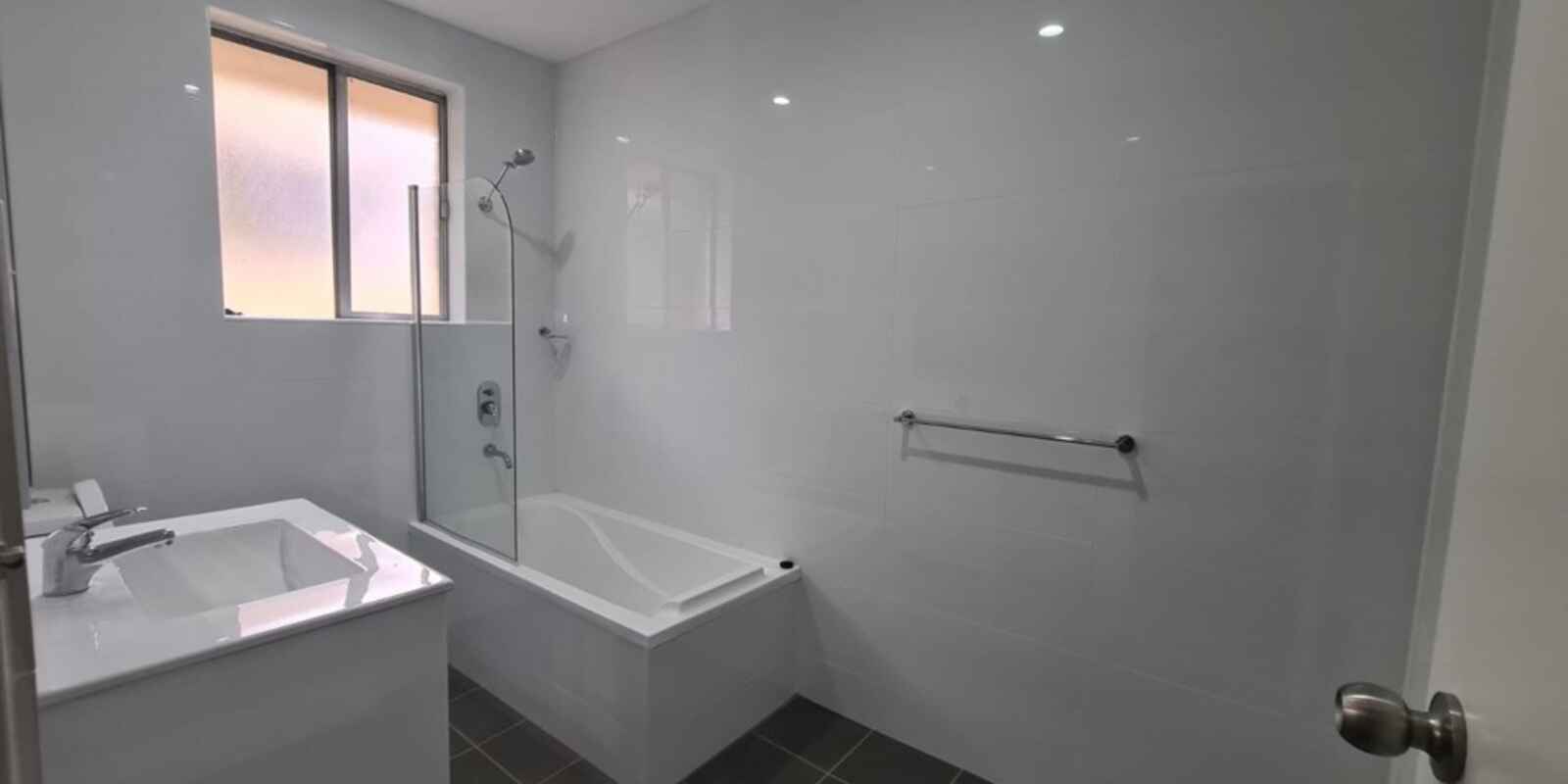 7/36 Lane Street Wentworthville 7/36 Lane Street Wentworthville
