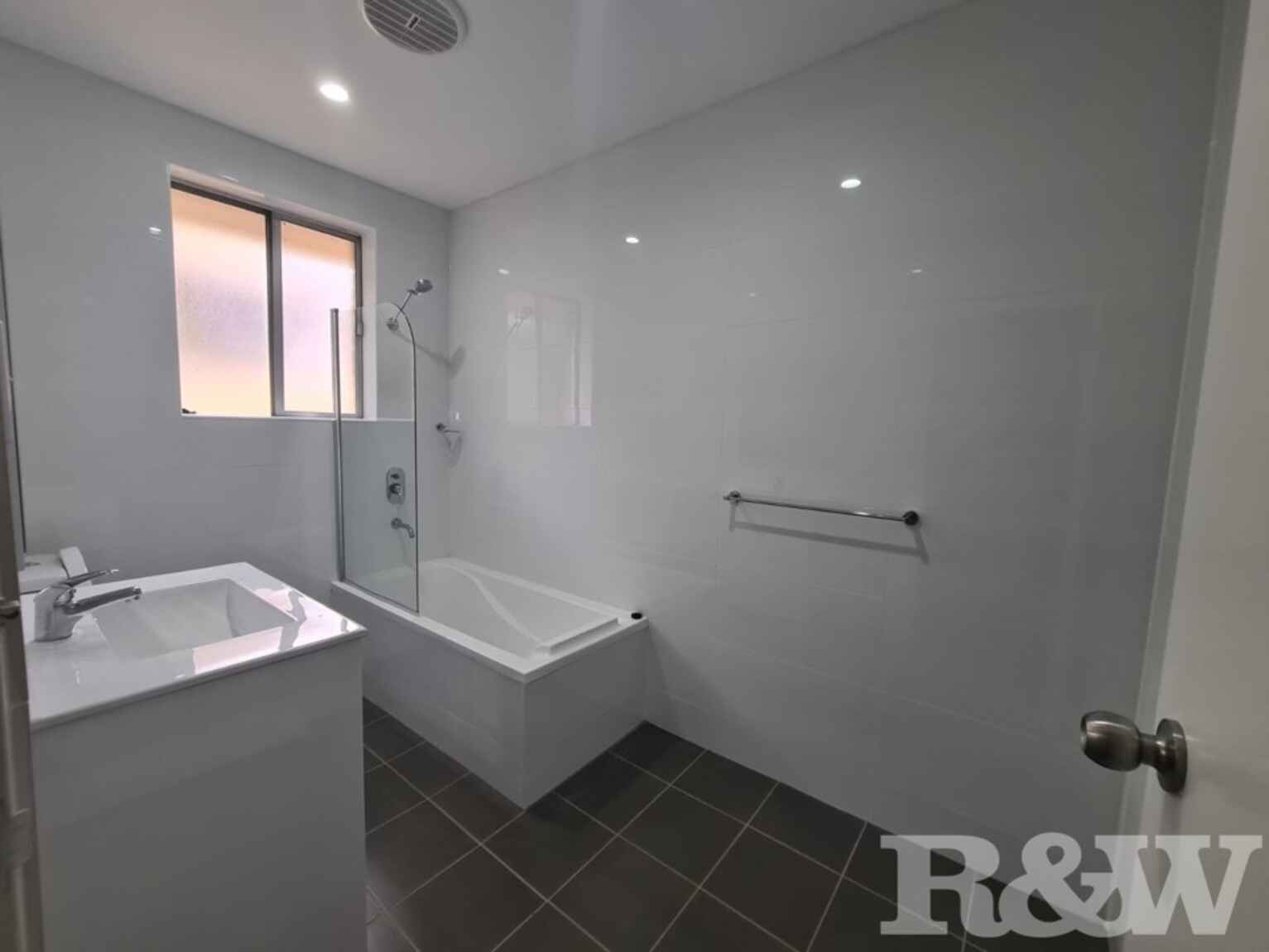 7/36 Lane Street Wentworthville 7/36 Lane Street Wentworthville