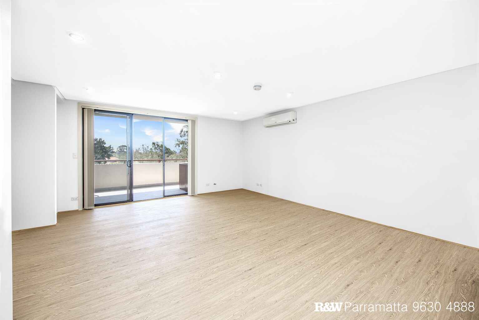 21/39-41 Nelson Street Fairfield