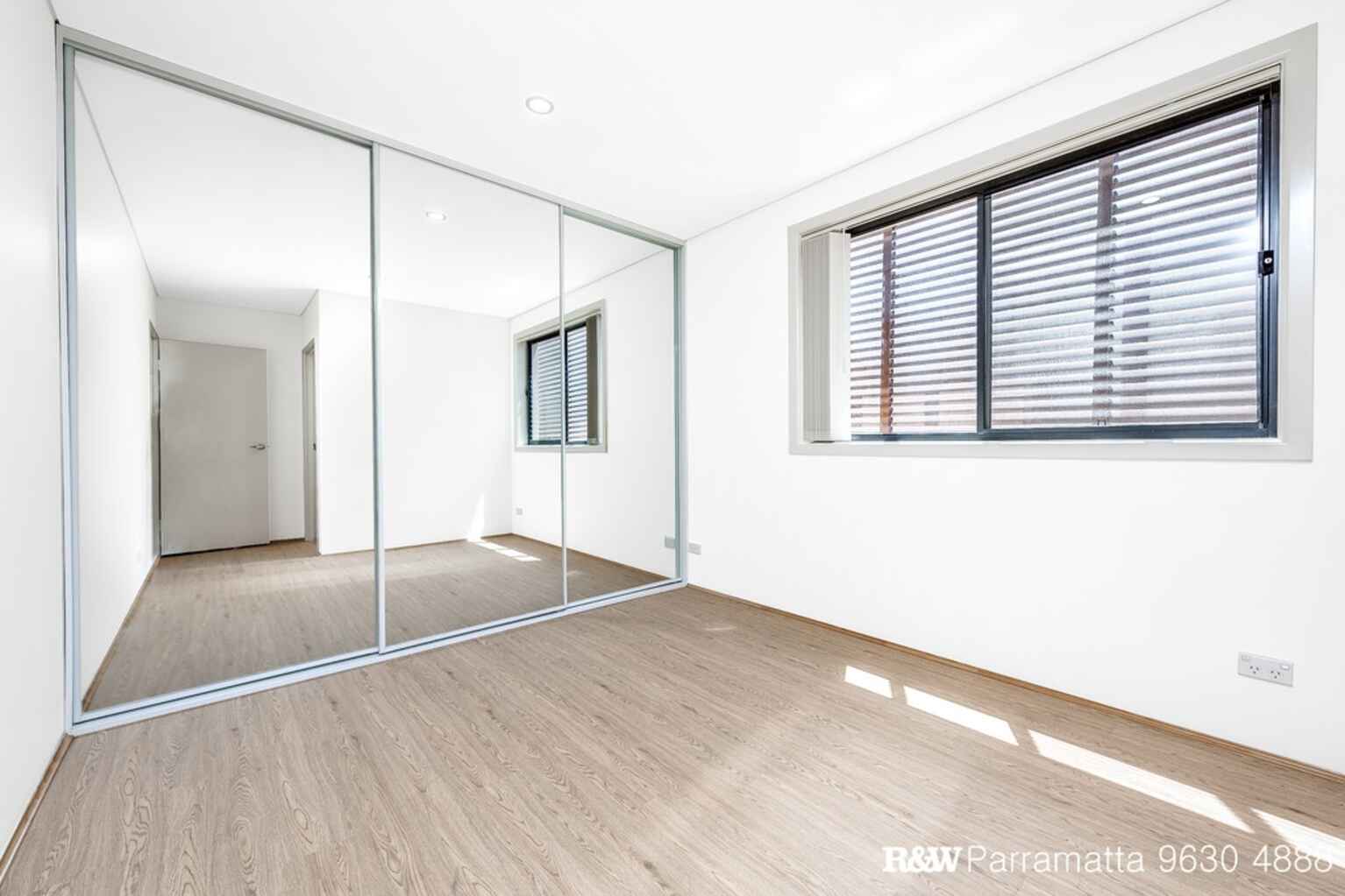 21/39-41 Nelson Street Fairfield