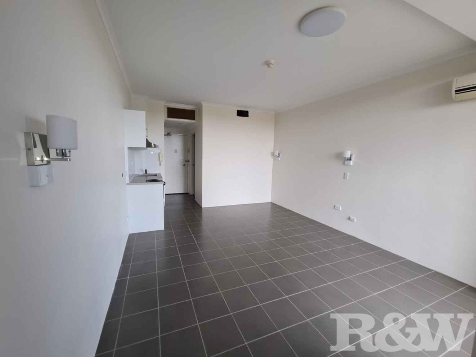 87/22 Great Western Highway Parramatta