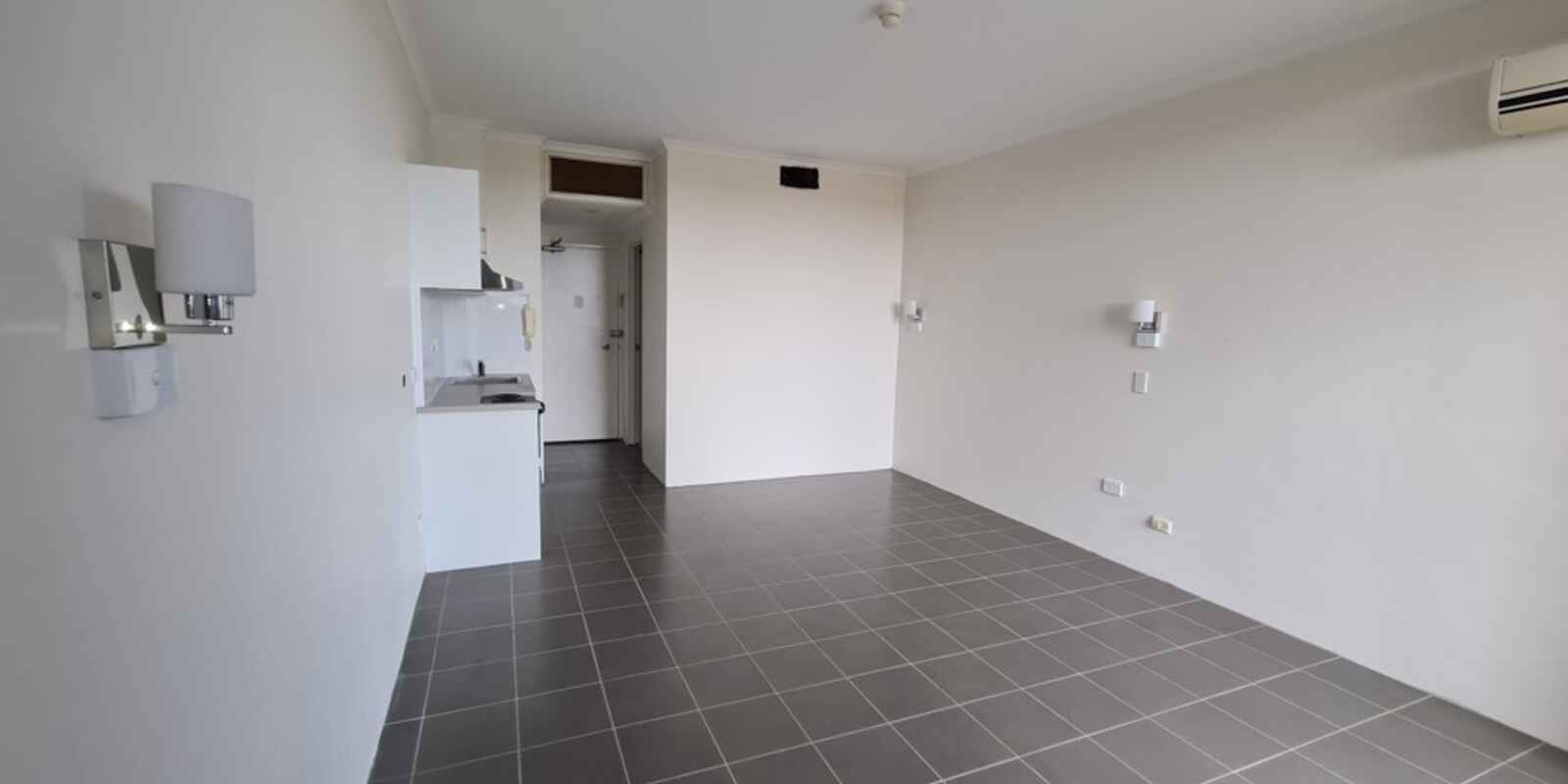 87/22 Great Western Highway Parramatta