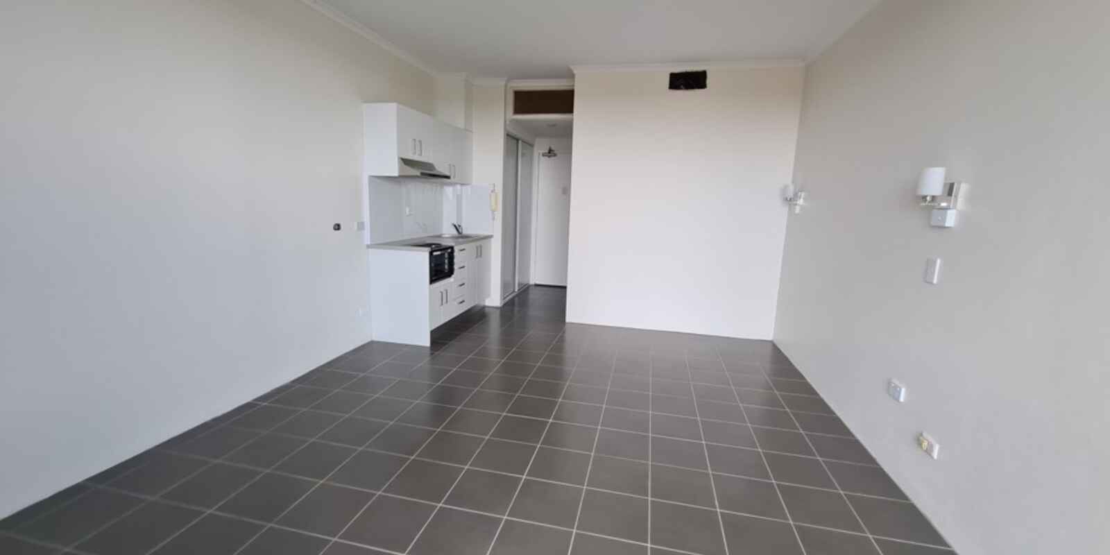 87/22 Great Western Highway Parramatta