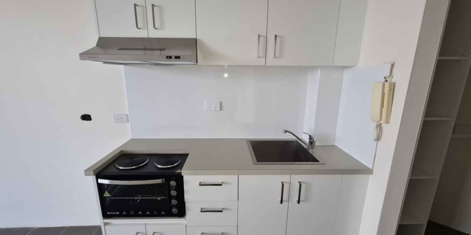 87/22 Great Western Highway Parramatta