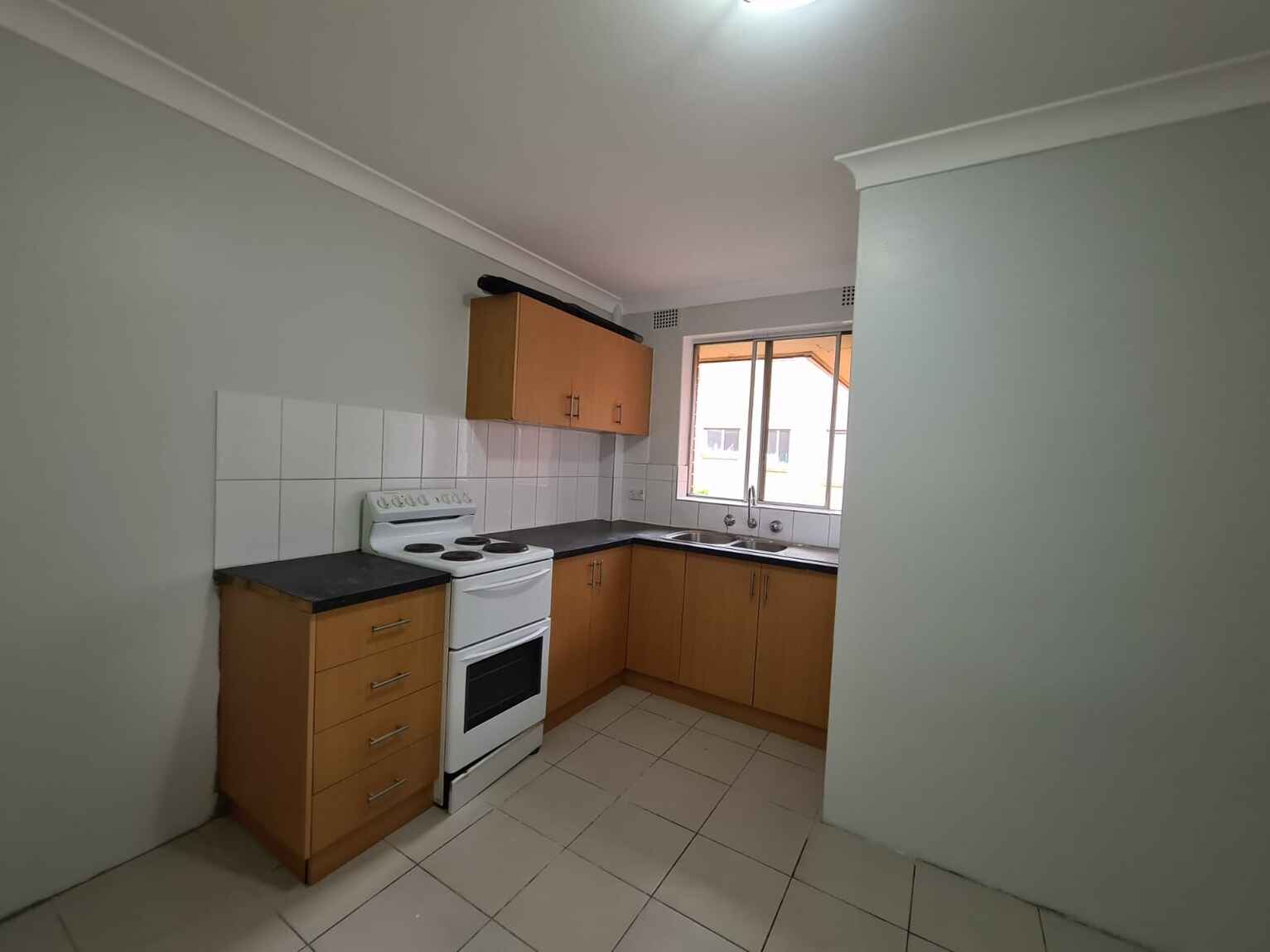 11/15 Station Street Harris Park 11/15 Station Street Harris Park