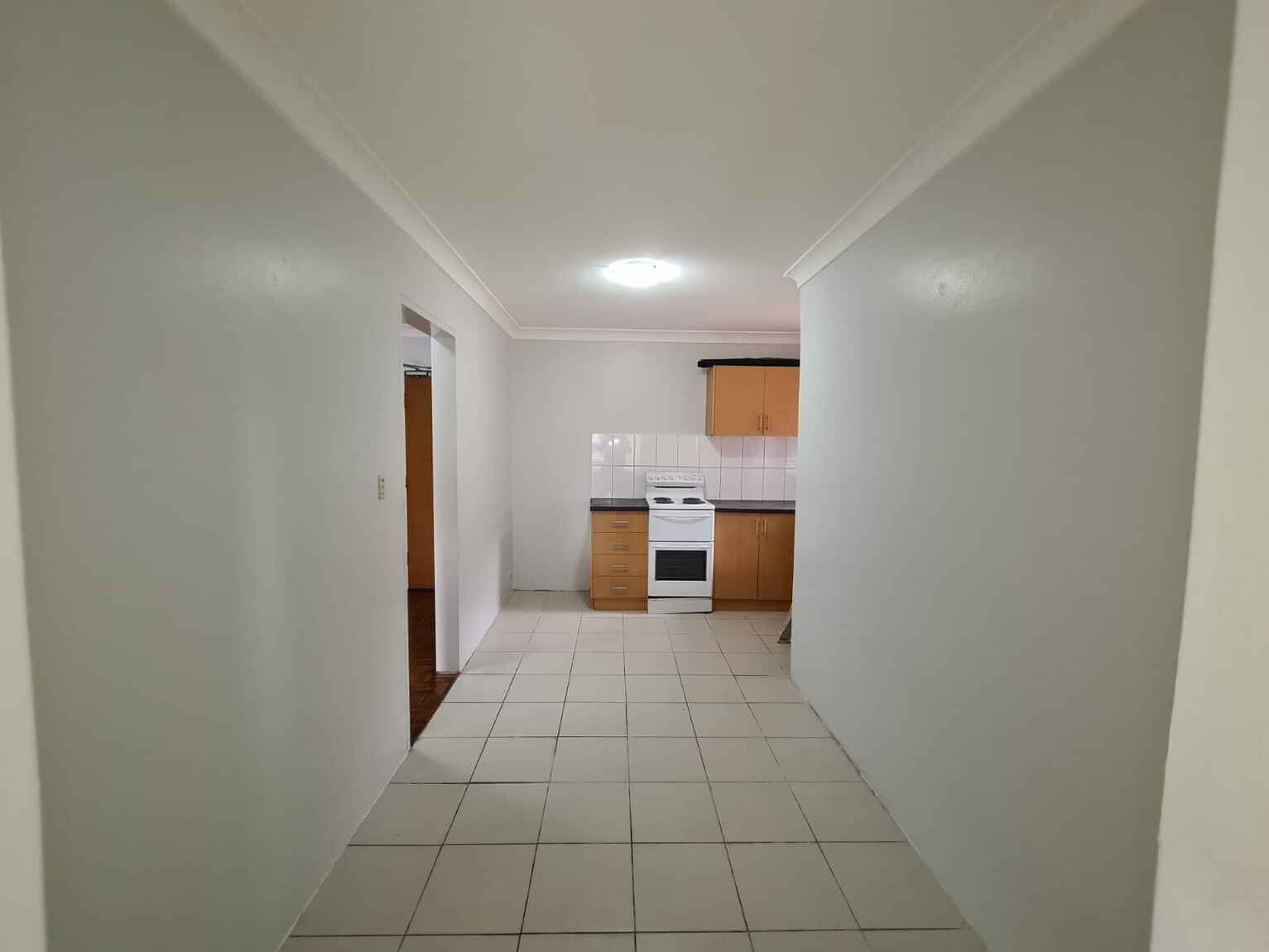 11/15 Station Street Harris Park 11/15 Station Street Harris Park