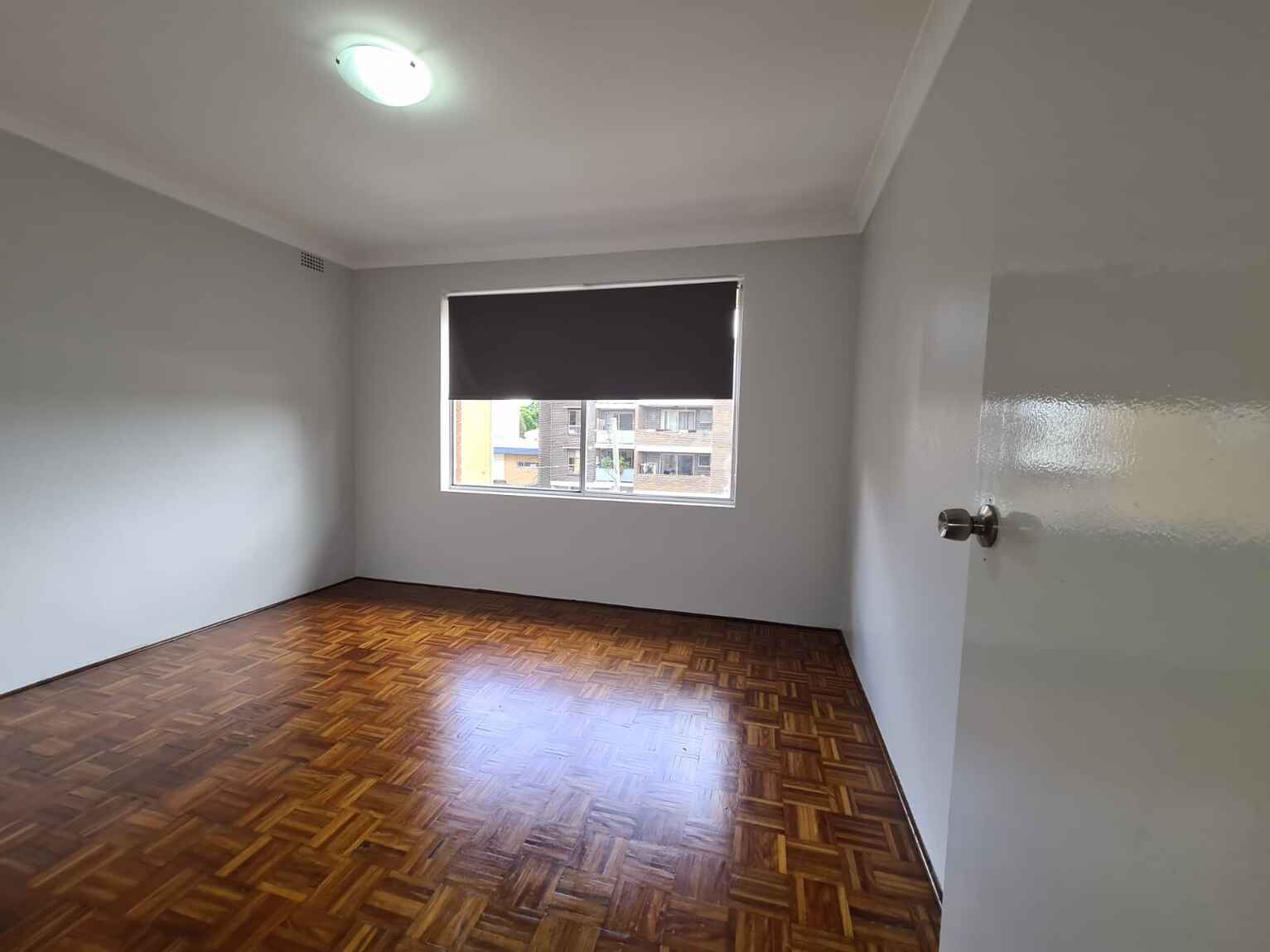 11/15 Station Street Harris Park 11/15 Station Street Harris Park