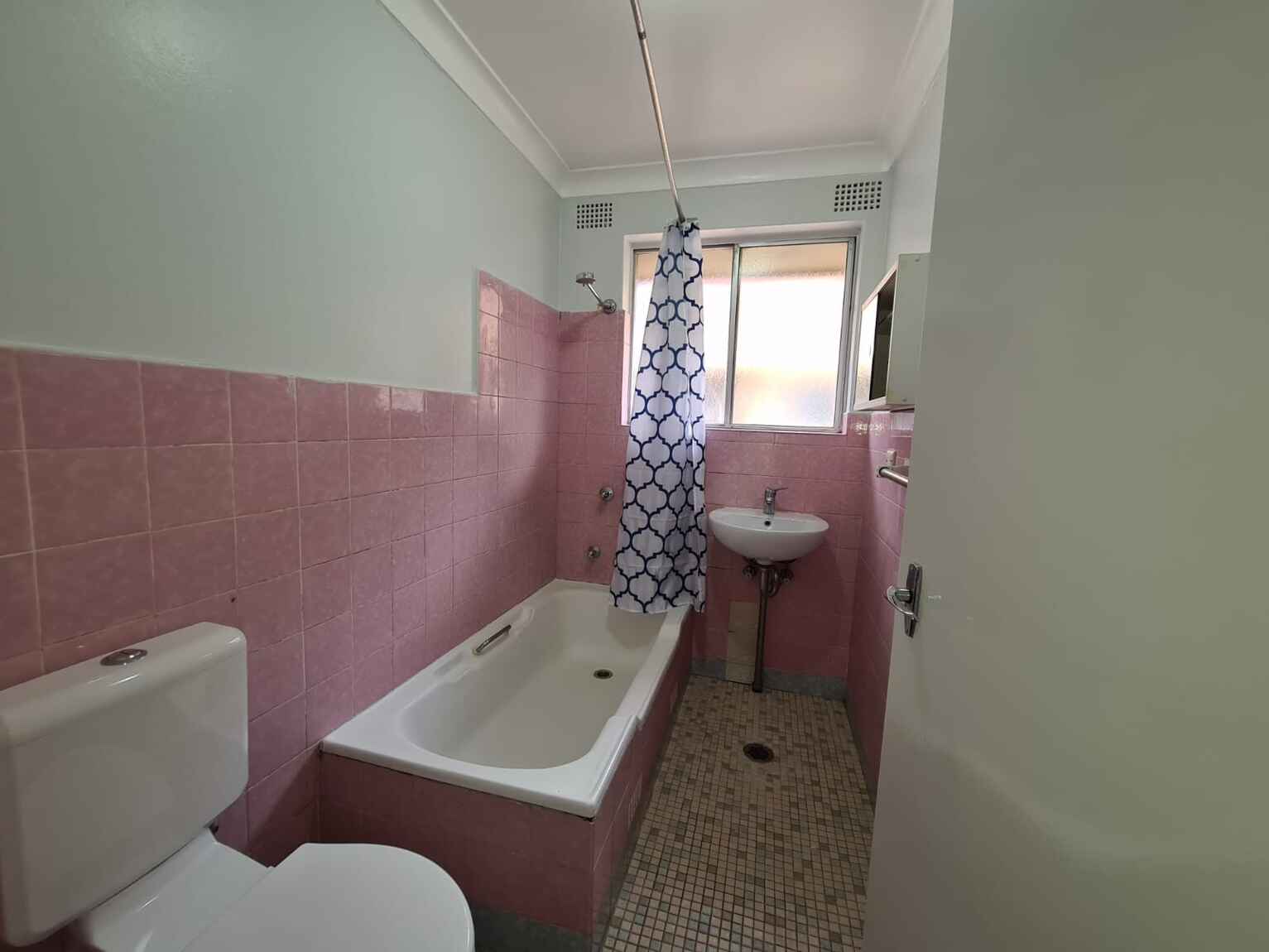 11/15 Station Street Harris Park 11/15 Station Street Harris Park