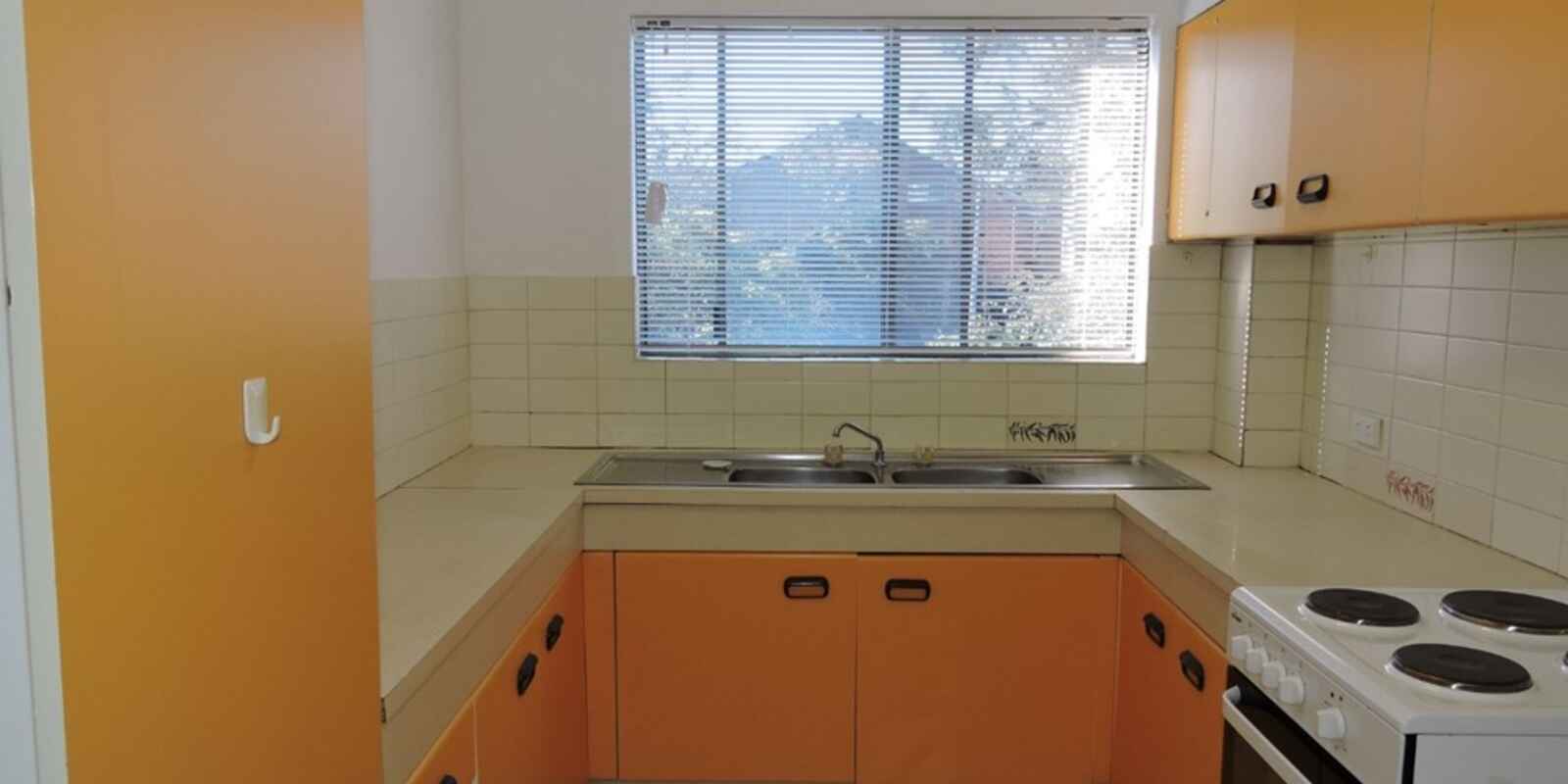 6/13-17 Victoria Road Parramatta