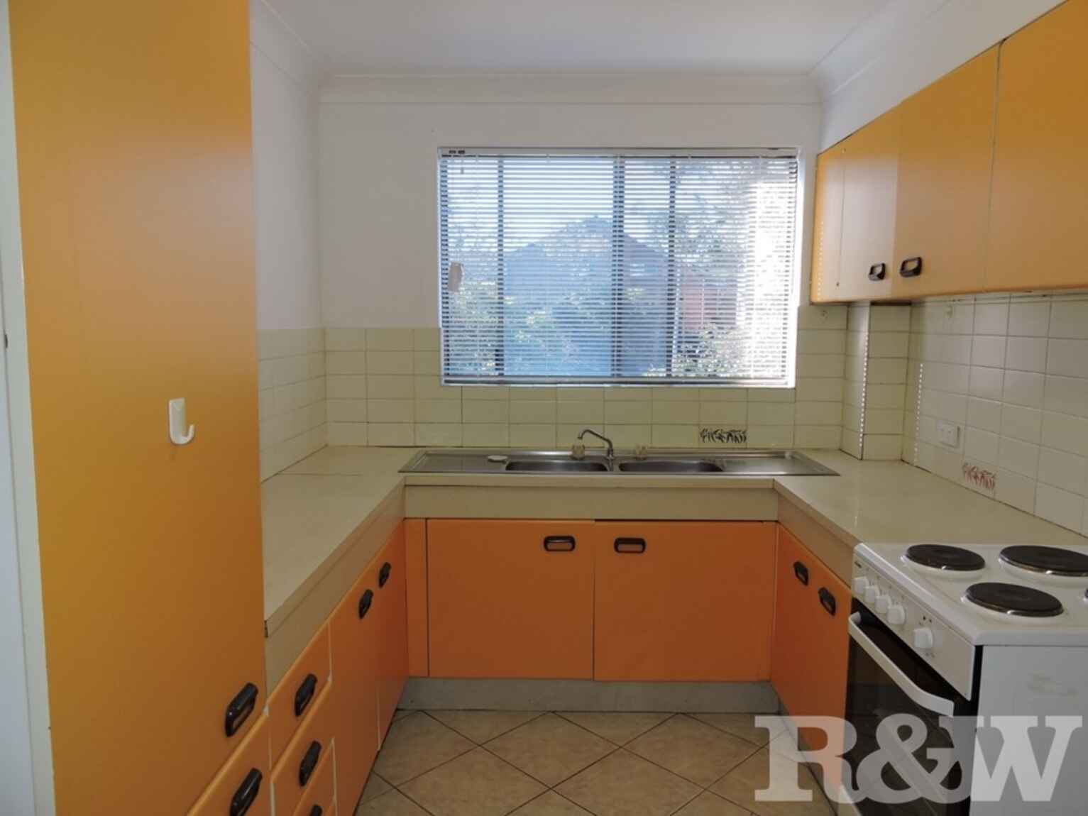 6/13-17 Victoria Road Parramatta 6/13-17 Victoria Road Parramatta