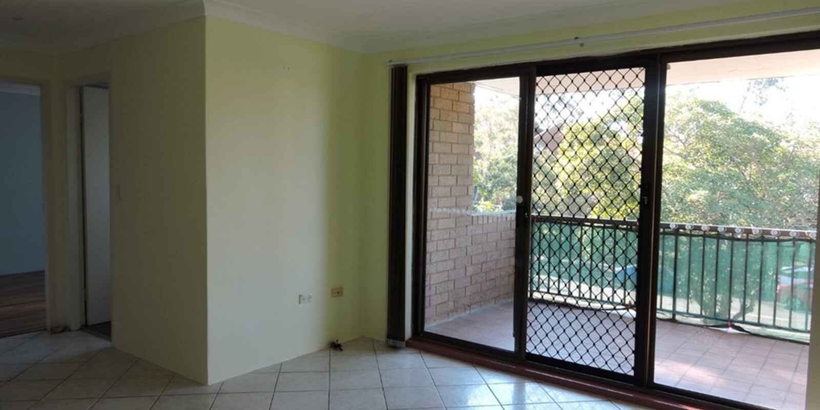 6/13-17 Victoria Road Parramatta