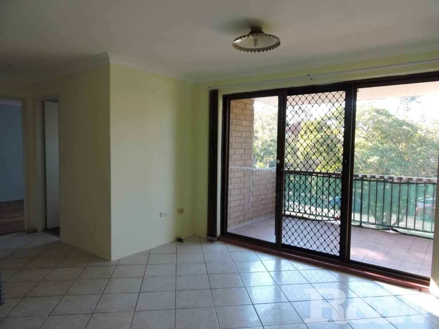 6/13-17 Victoria Road Parramatta 6/13-17 Victoria Road Parramatta