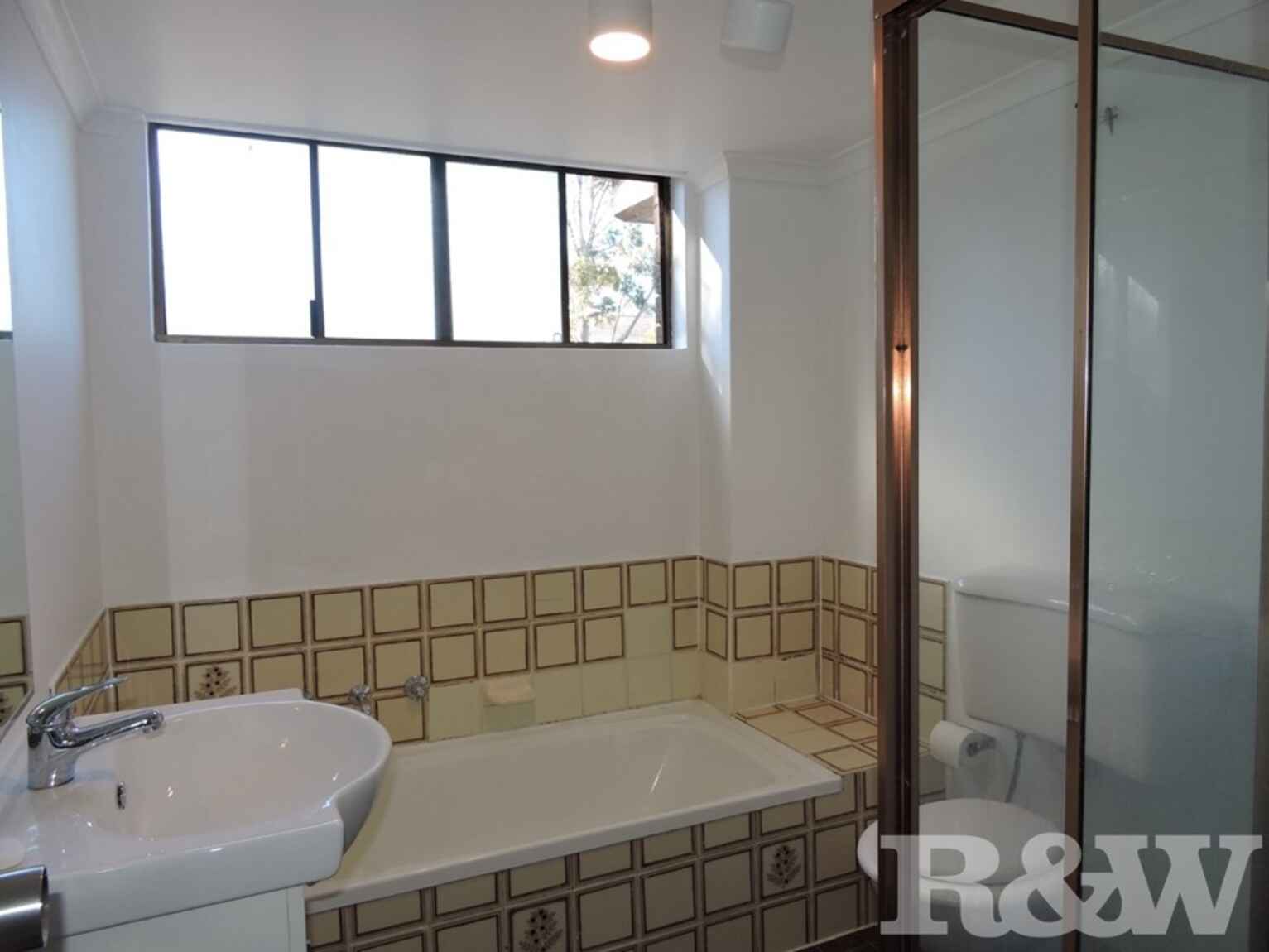 6/13-17 Victoria Road Parramatta 6/13-17 Victoria Road Parramatta