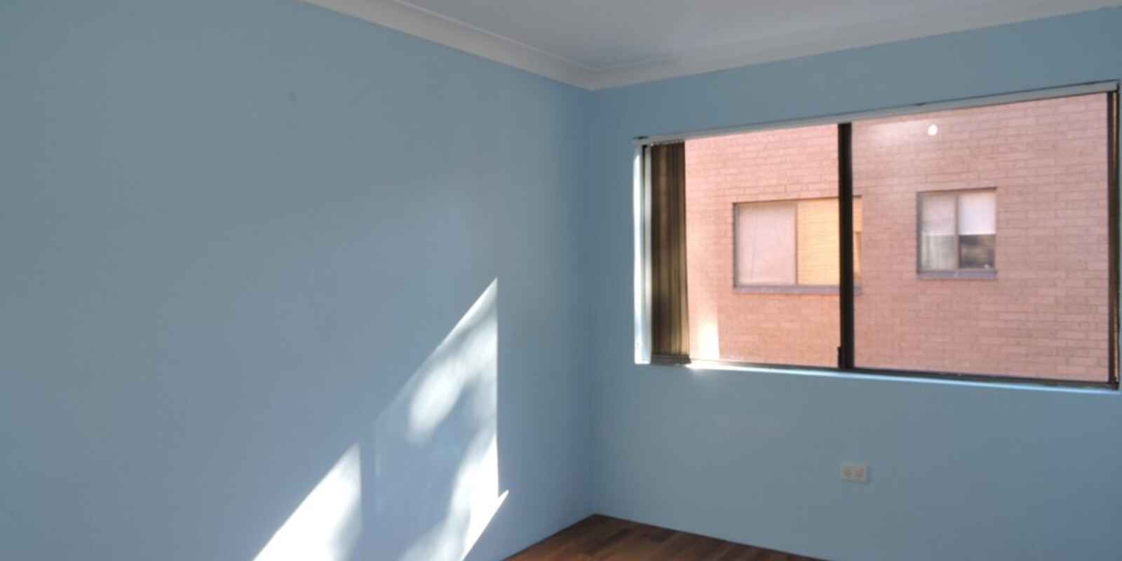 6/13-17 Victoria Road Parramatta