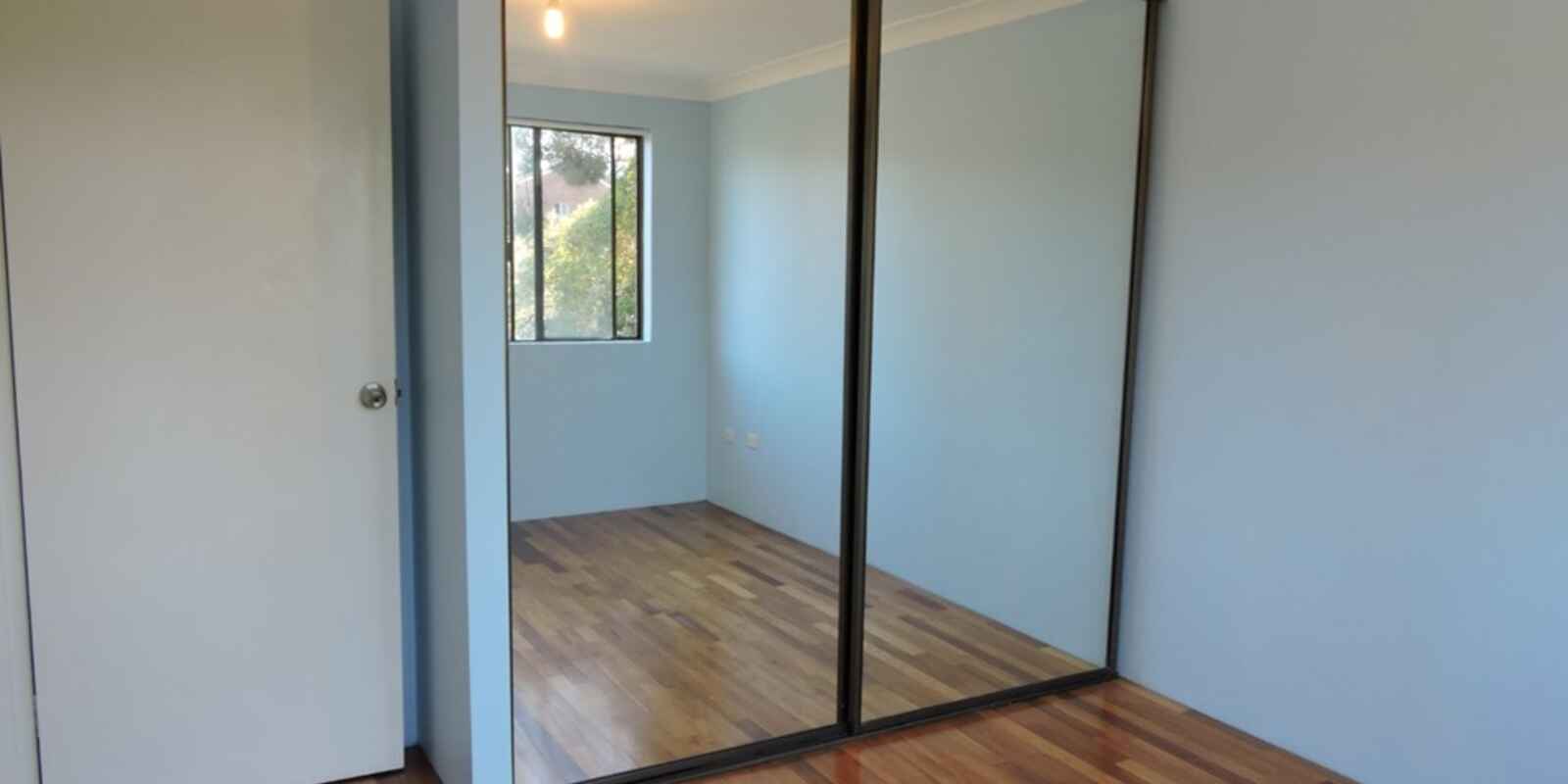 6/13-17 Victoria Road Parramatta