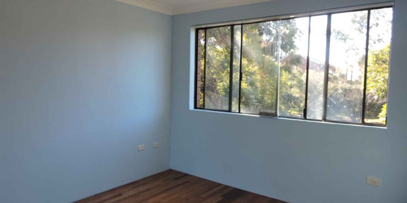 6/13-17 Victoria Road Parramatta