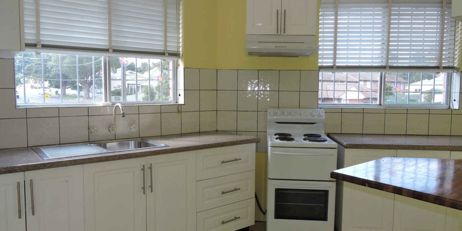 3/21-23 Iron Street North Parramatta