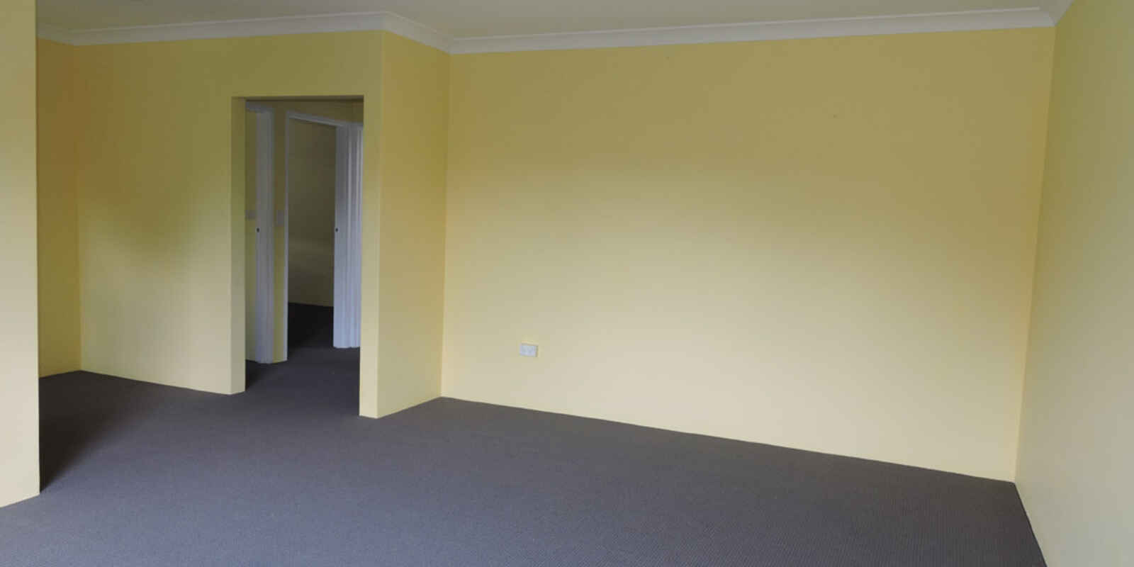 3/21-23 Iron Street North Parramatta