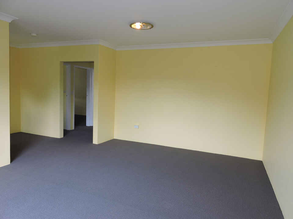 3/21-23 Iron Street North Parramatta