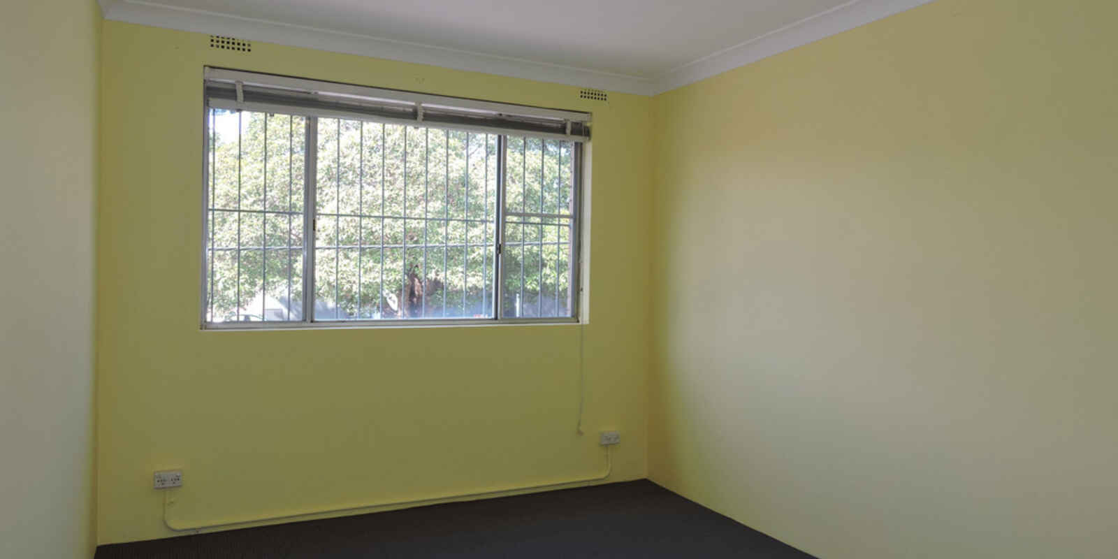 3/21-23 Iron Street North Parramatta